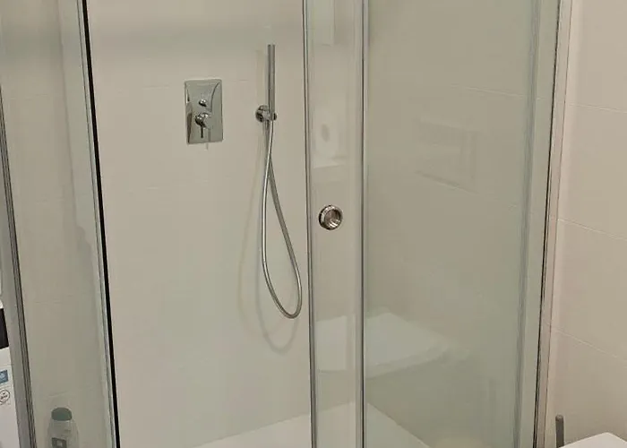 Hiša za goste Muric Ljubljana