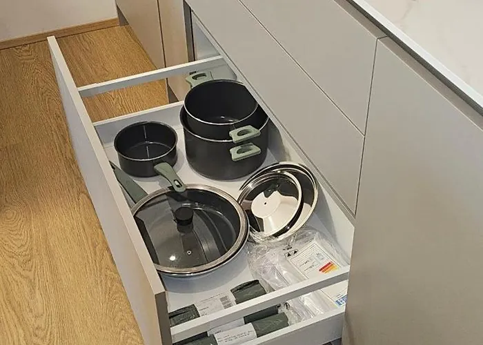 Hiša za goste Muric