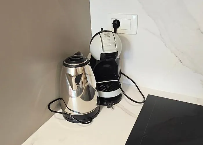 Muric Hiša za goste