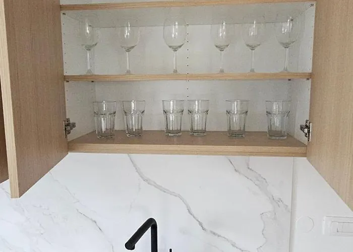 Hiša za goste Muric 3*