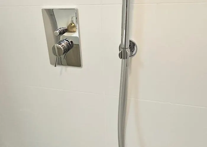 Muric Hiša za goste Ljubljana