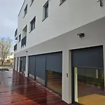 Muric Casa de hóspedes 3*