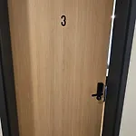 Muric Pensionat 3*