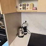 Muric 3* Любляна