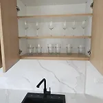 Гостьовий будинок Muric 3*