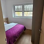 Гостьовий будинок Muric 3*