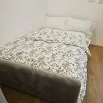 Muric 3* Любляна