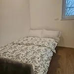 Гостьовий будинок Muric