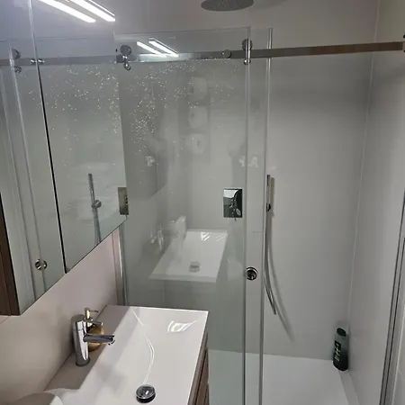 Guest house Muric 3*