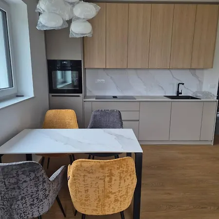 Maison d'hôtes Muric 3*