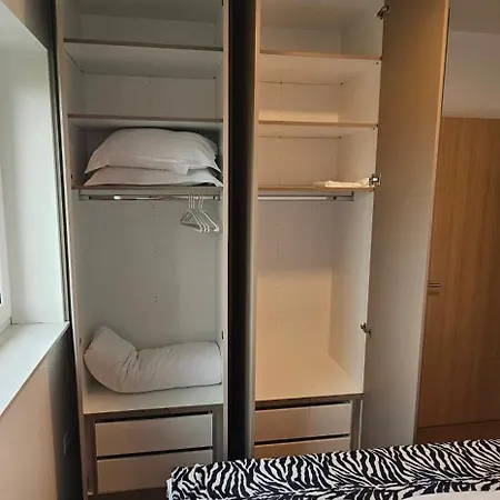 Muric Ljubljana