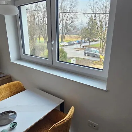 Guest house Muric Ljubljana