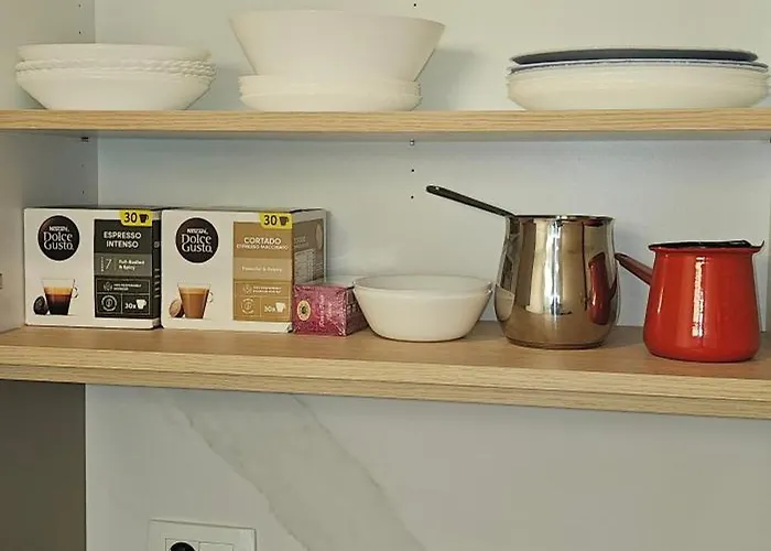 Casa de hóspedes Muric Liubliana