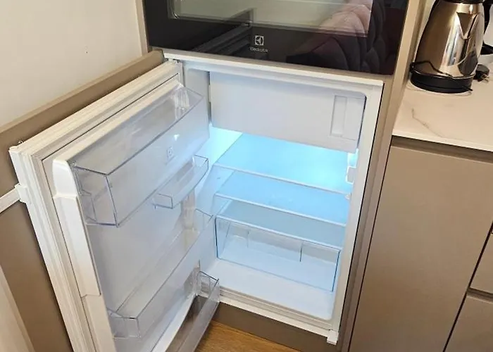 Maison d'hôtes Muric