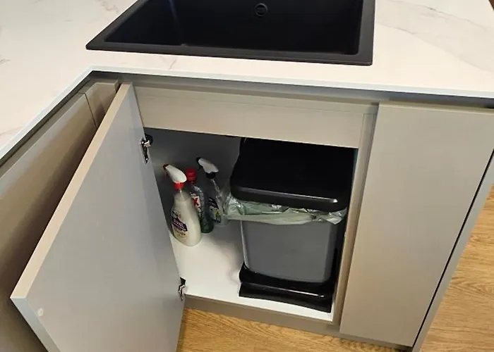 Muric Pensionat Ljubljana