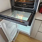 Muric 3* לובליאנה